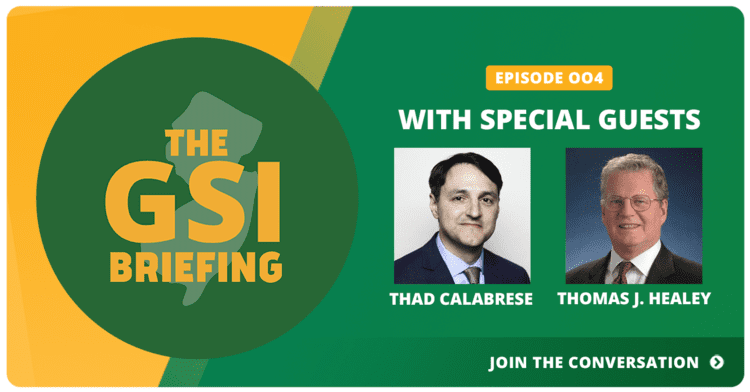 Click to listen to a podcast with the authors