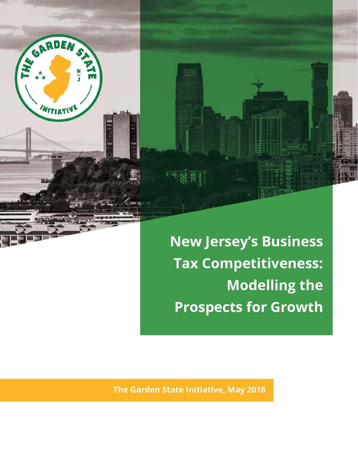 GSI+Report+-+Business+Taxes+Matter-page-001 (1).jpg