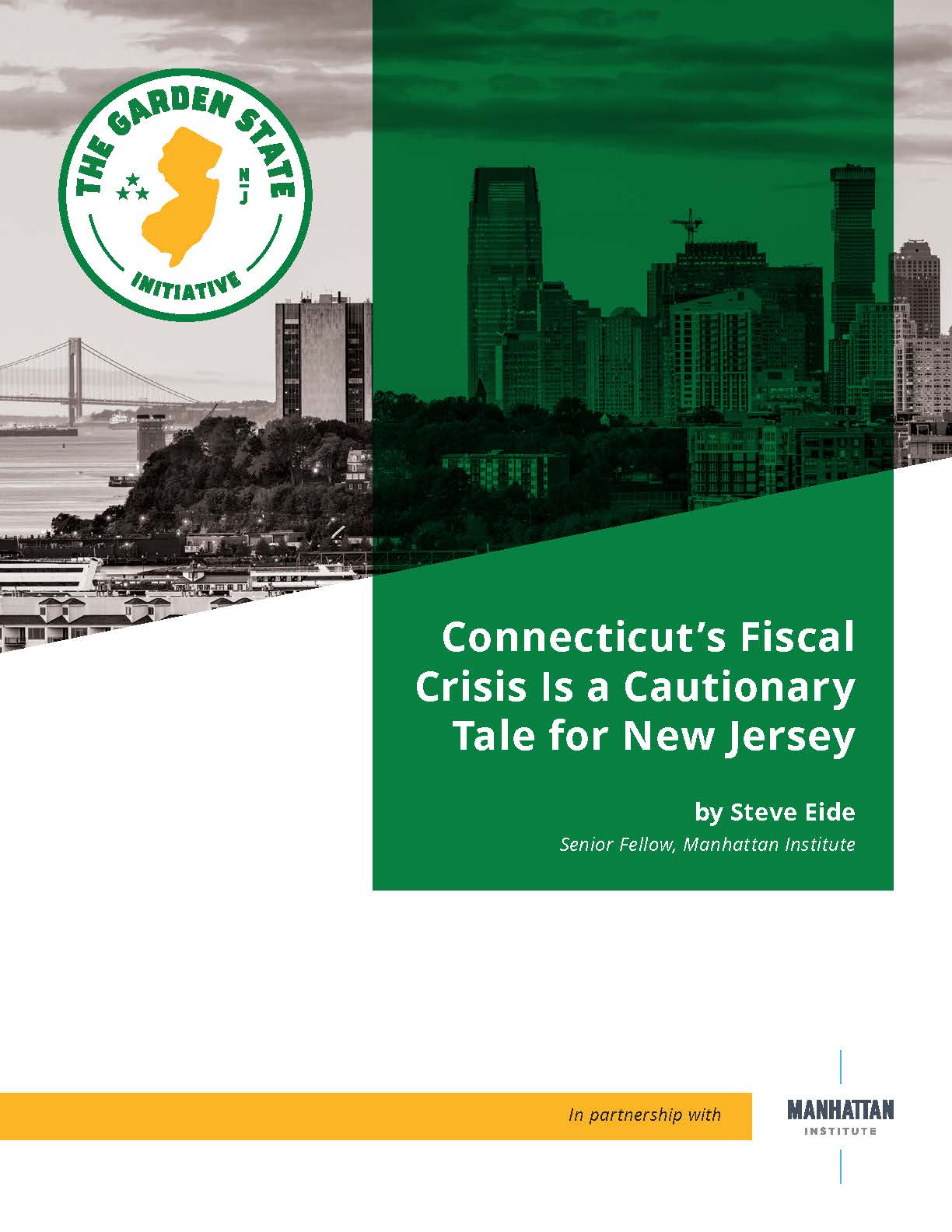 Click on the image above to read the report.