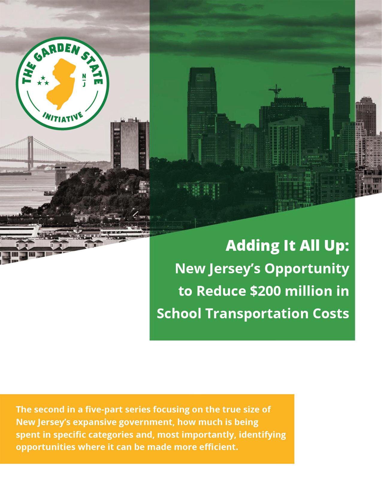 Click above to download the report.